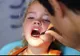 LISTA dentiştilor care te pot trata GRATUIT dacă eşti asigurat la Sănătate