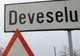 SCUTUL DE LA DEVESELU: SUA trimite în România primul element al scutului antirachetă