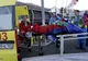 SOCI. Accident GROAZNIC la SOCI. Diagnostic ŞOCANT
