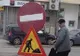 POZA ZILEI. CEL MAI TARE INDICATOR RUTIER din România. Încă o dovadă că românii sunt INGENIOŞI