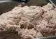 McDonald's a dezvăluit în premieră din ce sunt făcute faimoasele Chicken Nuggets