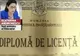 Un nou scandal în Educaţie legat de ELIBERAREA DIPLOMELOR ŞCOLARE ŞI UNIVERSITARE 