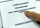 Secretar de stat la Ministerul Educaţiei, ACUZAT DE PLAGIAT. A copiat lucrarea de MASTERAT