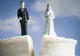 Studiu înfiorător realizat în SUA. Ce riscă persoanele DIVORŢATE? 