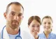 6 întrebări delicate pe care te jenezi să le adresezi în mod direct medicului 