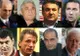 DOSARUL TRANSFERURILOR. Inculpații vor MUNCĂ ÎN FOLOSUL COMUNITĂŢII