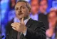 DRAGNEA: USD poate asigura GUVERNAREA şi fără PNL!