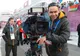SOCI. Cum transmite NBC Olimpiada de la SOCI