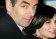 MR. BEAN şi-a părăsit soţia după un mariaj de 23 de ani
