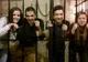 AFACERE DE SUCCES: Închide turişti străini într-o temniţă a Clujului, iar SCENARIUL E DE FILM HORROR
