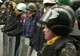 Echipa Realitatea TV a pătruns în palatul prezidențial din Kiev