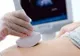 Caz şocant. A ajuns la spital cu dureri groaznice. Medicii au rămas uluiţi!