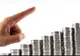 Economia României a crescut cu 3,5% în 2013, mult peste aşteptări