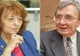 Ana Blandiana şi Romulus Rusan, la prima dezbatere dedicată literaturii organizată de IICCMER