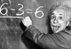 Ce credea EINSTEIN despre TEORIA BIG BANG? MANUSCRISUL ASCUNS al omului de ştiinţă 