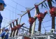 Câţi bani speră statul să obţină din vânzarea Electrica