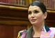 EBA: Ponta şi ai săi să bage la cap că UE ne sancţionează dacă îi vor apăra pe corupţi
