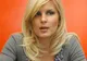 Ce a răspuns ELENA UDREA când a fost întrebată cum stă cu dragostea