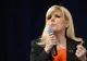 ELENA UDREA: Ponta vrea INTRODUCEREA ACCIZEI pentru că are nevoie de bani la buget şi e an electoral
