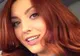ELENA GHEORGHE, o nouă poză incendiară pe o rețea de socializare