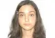 ELEVA DISPĂRUTĂ: Poliţiştii au reconstituit o parte din traseul adolescentei