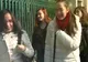 EVALUARE NAŢIONALĂ 2014, după proba la LIMBA ROMÂNĂ: ELEVII "HAPPY", DASCĂLII ÎNGRIJORAŢI 