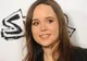 ELLEN PAGE, dezvăluirea care face înconjurul lumii: "Sunt aici astăzi pentru că sunt gay"