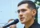 Fiul primarului din Arad, mesaj emoţionant la înmormântare: "Îi mulţumesc lui Dumnezeu că..."