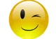 DESCOPERIRE INCREDIBILĂ. Cum sunt percepute de creier EMOTICOANELE