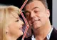 Iuliana Marciuc rupe tăcerea despre relația cu Adrian Enache 