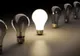 PDL iniţiază moţiune simplă pe tema situaţiei energetice