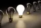Facturile la electricitate ar putea să crească în aprilie