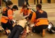ŞI TU POŢI DEVENI EROU! Programul INEDIT lansat recent de Societatea de Salvare Bucureşti