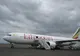 Avion de pasageri, deturnat către Geneva de propriul copilot  - UPDATE