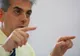 EUGEN NICOLĂESCU către directorii de spitale: "Să vă gândiţi dacă mai vreţi să rămâneţi pe posturi!"