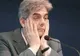 EUGEN NICOLĂESCU: Când te critică TRAIAN BĂSESCU înseamnă că faci lucruri bune