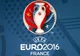 EURO 2016 TRAGERE LA SORTI. Care sunt posibilii adversari pentru ROMÂNIA. Vezi URNELE