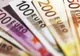 N-ai studii superioare, dar ai experienţă? Poţi câştiga şi 1000 de euro în anumite domenii