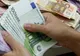 Angajaţi ai Primăriei Caracal şi fostul edil Gheorghe Anghel, SUSPECTAŢI DE EVAZIUNE