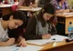 EVALUARE NAŢIONALĂ 2014. Elevii încep SIMULĂRILE! CONTEAZĂ SAU NU REZULTATUL EXAMENULUI?
