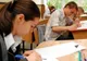 EVALUARE NAŢIONALĂ 2014. Ce SUBIECTE s-au dat ANUL TRECUT LA LIMBA ŞI LITERATURA ROMÂNĂ?