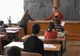 EVALUARE NAŢIONALĂ 2014. VEŞTI PROASTE pentru elevii de clasa a VIII-a: ÎNCEP SIMULĂRILE 