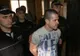 Un polițist român sub acoperire ar fi fost ucis în Bulgaria
