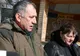 Directorul Liceului "Lucian Blaga" din Tiraspol: Am fost batjocoriţi, a fost ca un film de groază