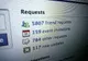 TRISTUL ADEVĂR despre PERSOANELE cu cei mai mulţi prieteni pe Facebook