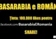 Site-ul de știri al Patriarhiei Române a fost spart de hackeri