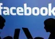 FACEBOOK împlinește 10 ani de existență: De la cifre la fapte