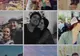 FACEBOOK -Clipurile LOOKBACK au fost folosite de 200 de milioane de oameni. CUM SĂ ÎL VEZI PE AL TĂU