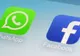 FACEBOOK va cumpăra o faimoasă aplicație de mesagerie pentru 19 miliarde de dolari