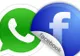 FACEBOOK. ANUNŢ OFICIAL făcut de FACEBOOK aseară. E ŞTIREA ANULUI